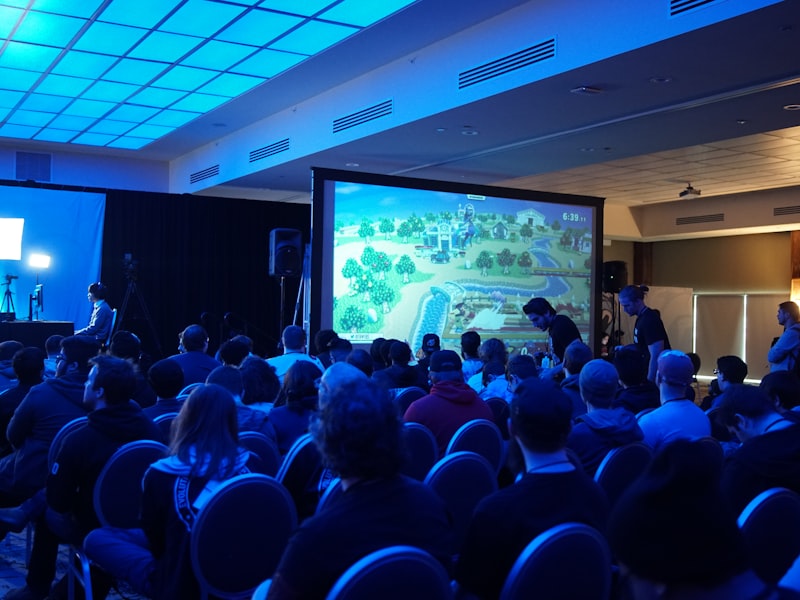 InfernoRuneRealm tournament arena